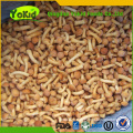 low price wholesale frozen pholiota nameko